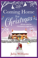 Coming_Home_for_Christmas
